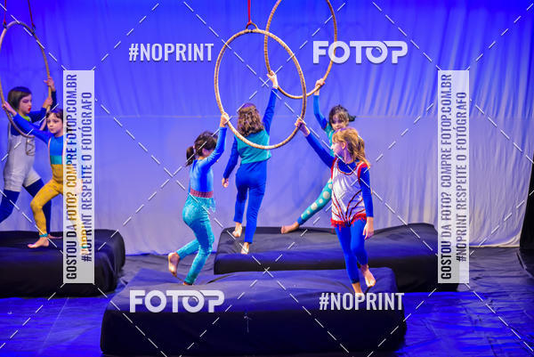 Buy your photos of the eventCabar� de Final de ano - 8/12 on Fotop