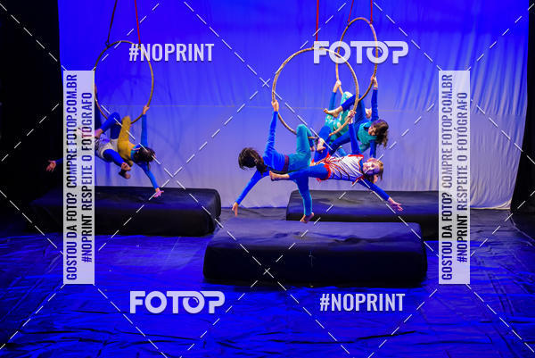 Buy your photos of the eventCabar� de Final de ano - 8/12 on Fotop