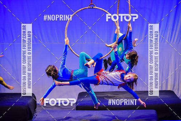 Buy your photos of the eventCabar� de Final de ano - 8/12 on Fotop