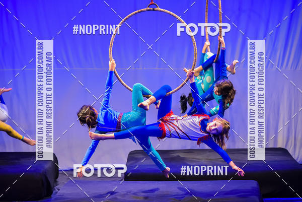 Buy your photos of the eventCabar� de Final de ano - 8/12 on Fotop