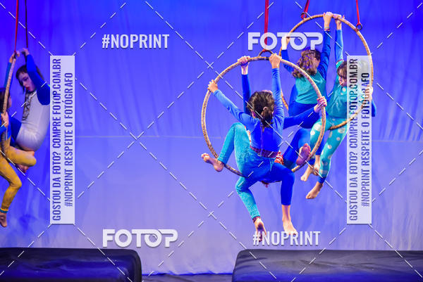 Buy your photos of the eventCabar� de Final de ano - 8/12 on Fotop