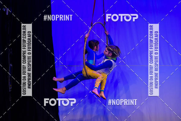 Buy your photos of the eventCabar� de Final de ano - 8/12 on Fotop