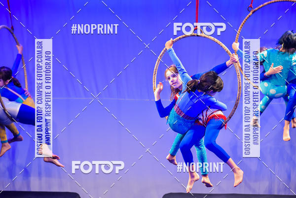 Buy your photos of the eventCabar� de Final de ano - 8/12 on Fotop