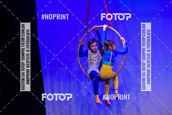 Buy your photos of the eventCabar� de Final de ano - 8/12 on Fotop