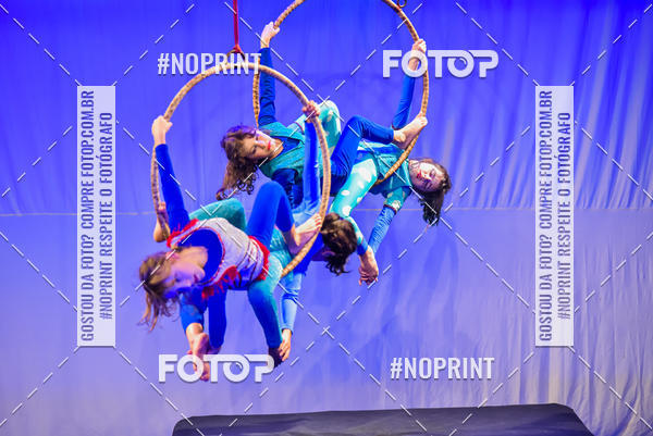 Buy your photos of the eventCabar� de Final de ano - 8/12 on Fotop