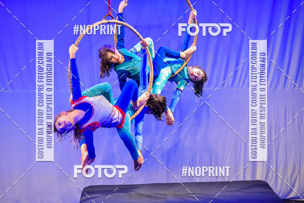 Buy your photos of the eventCabar� de Final de ano - 8/12 on Fotop