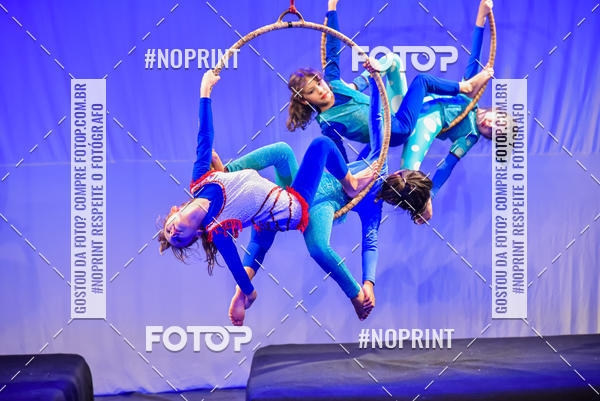 Buy your photos of the eventCabar� de Final de ano - 8/12 on Fotop