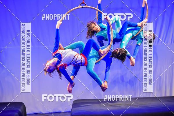 Buy your photos of the eventCabar� de Final de ano - 8/12 on Fotop