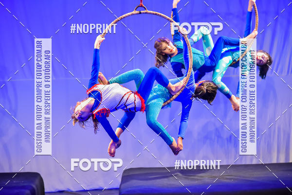 Buy your photos of the eventCabar� de Final de ano - 8/12 on Fotop