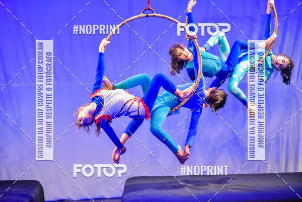 Buy your photos of the eventCabar� de Final de ano - 8/12 on Fotop