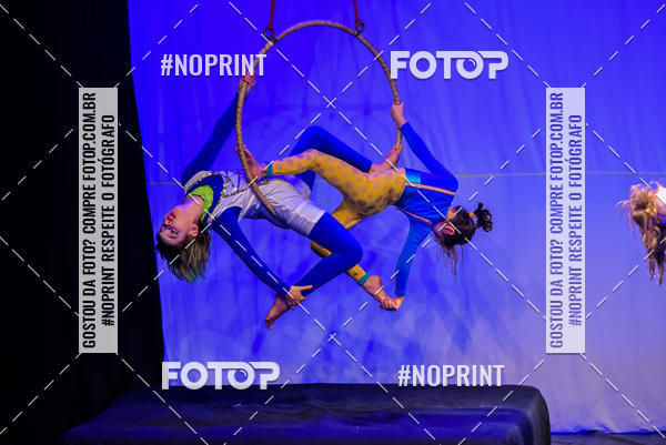 Buy your photos of the eventCabar� de Final de ano - 8/12 on Fotop