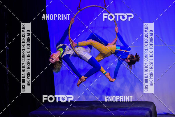 Buy your photos of the eventCabar� de Final de ano - 8/12 on Fotop