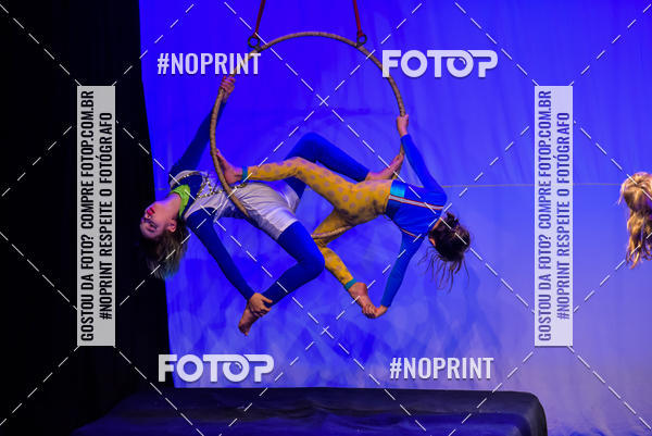 Buy your photos of the eventCabar� de Final de ano - 8/12 on Fotop