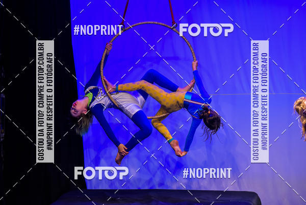 Buy your photos of the eventCabar� de Final de ano - 8/12 on Fotop