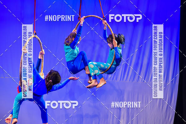 Buy your photos of the eventCabar� de Final de ano - 8/12 on Fotop