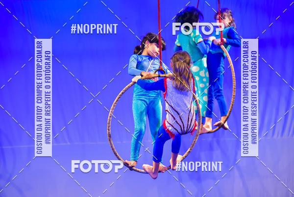 Buy your photos of the eventCabar� de Final de ano - 8/12 on Fotop