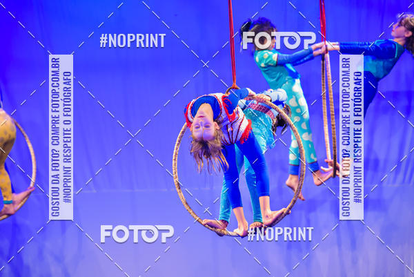 Buy your photos of the eventCabar� de Final de ano - 8/12 on Fotop