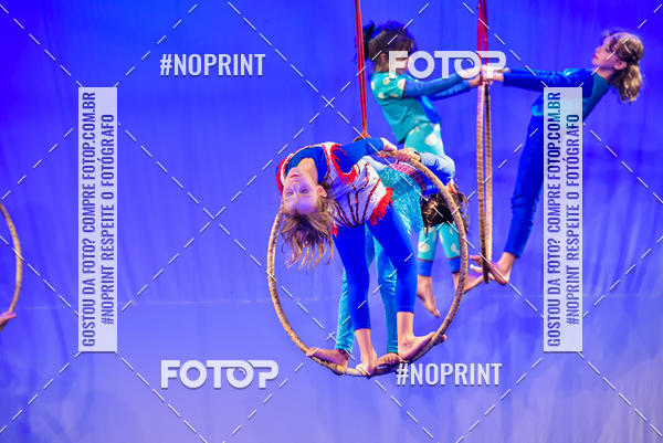 Buy your photos of the eventCabar� de Final de ano - 8/12 on Fotop