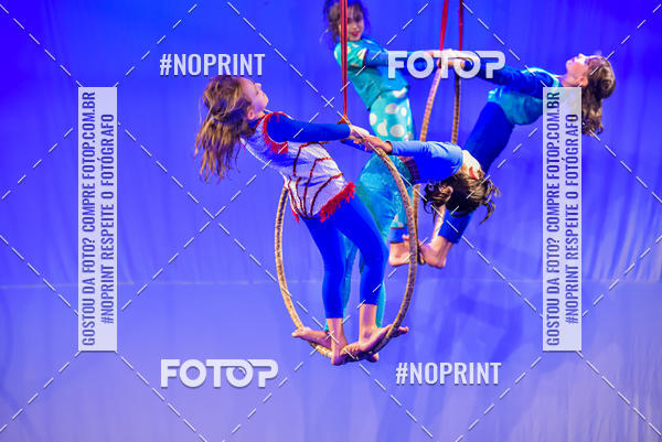 Buy your photos of the eventCabar� de Final de ano - 8/12 on Fotop