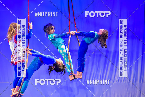 Buy your photos of the eventCabar� de Final de ano - 8/12 on Fotop