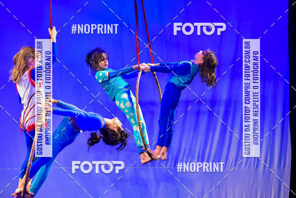 Buy your photos of the eventCabar� de Final de ano - 8/12 on Fotop