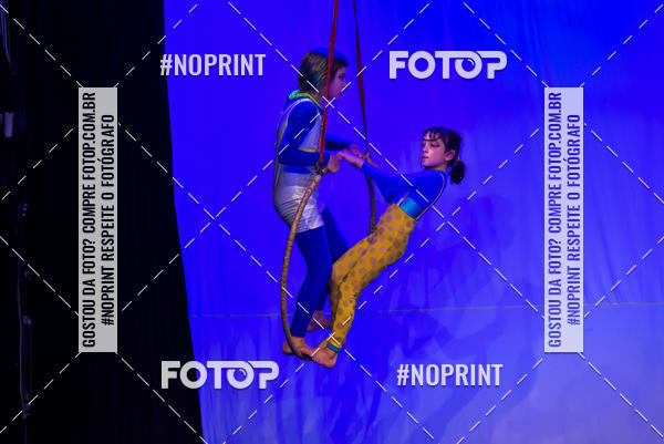 Buy your photos of the eventCabar� de Final de ano - 8/12 on Fotop