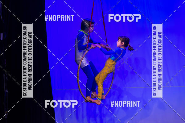 Buy your photos of the eventCabar� de Final de ano - 8/12 on Fotop