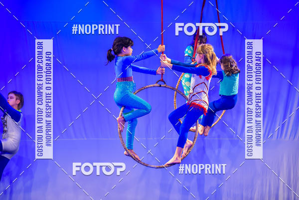 Buy your photos of the eventCabar� de Final de ano - 8/12 on Fotop