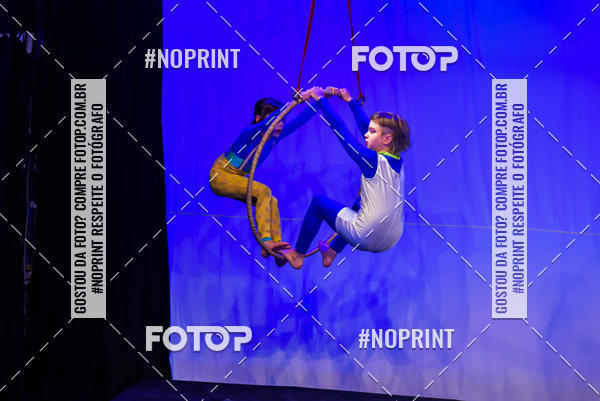 Buy your photos of the eventCabar� de Final de ano - 8/12 on Fotop