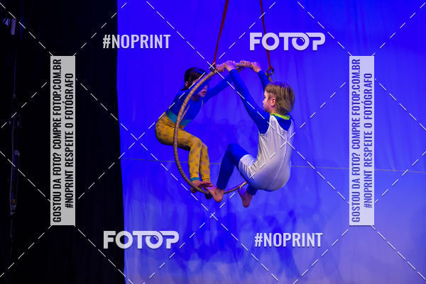 Buy your photos of the eventCabar� de Final de ano - 8/12 on Fotop