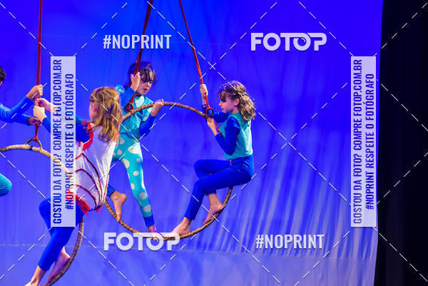 Buy your photos of the eventCabar� de Final de ano - 8/12 on Fotop