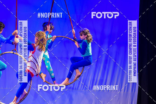 Buy your photos of the eventCabar� de Final de ano - 8/12 on Fotop