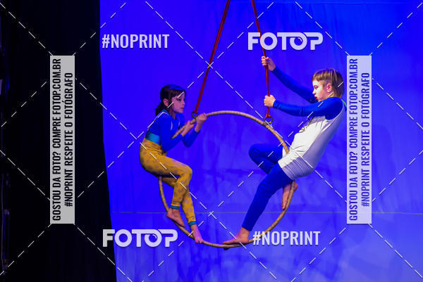 Buy your photos of the eventCabar� de Final de ano - 8/12 on Fotop