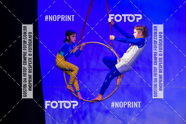 Buy your photos of the eventCabar� de Final de ano - 8/12 on Fotop