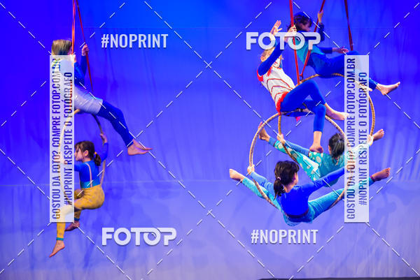 Buy your photos of the eventCabar� de Final de ano - 8/12 on Fotop