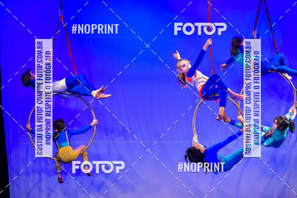 Buy your photos of the eventCabar� de Final de ano - 8/12 on Fotop