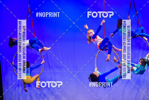 Buy your photos of the eventCabar� de Final de ano - 8/12 on Fotop