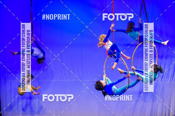 Buy your photos of the eventCabar� de Final de ano - 8/12 on Fotop