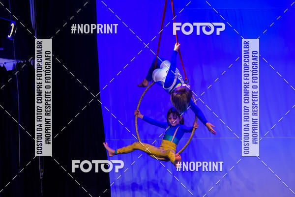 Buy your photos of the eventCabar� de Final de ano - 8/12 on Fotop