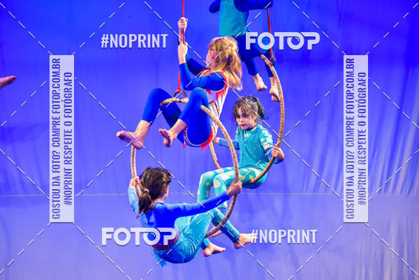 Buy your photos of the eventCabar� de Final de ano - 8/12 on Fotop