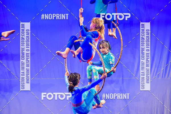 Buy your photos of the eventCabar� de Final de ano - 8/12 on Fotop