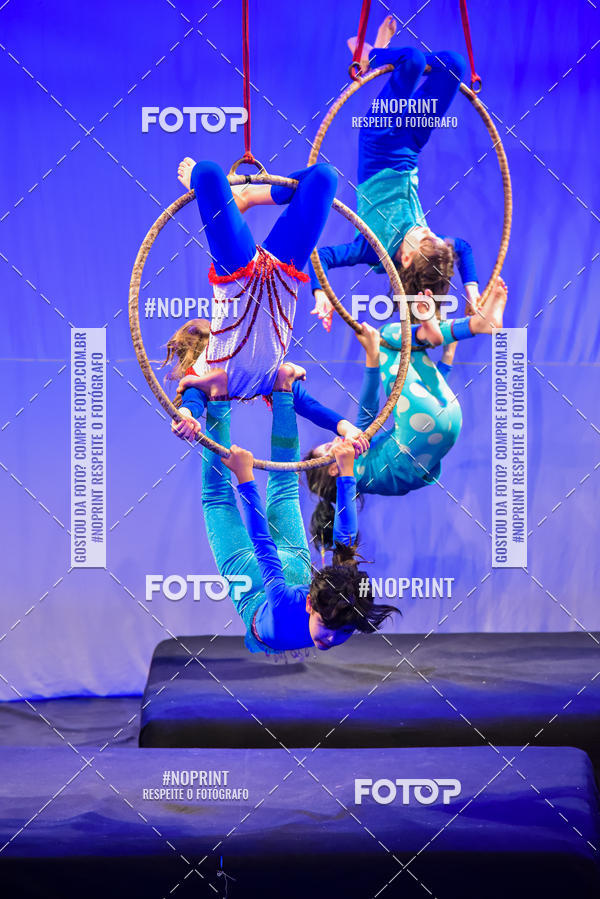 Buy your photos of the eventCabar� de Final de ano - 8/12 on Fotop