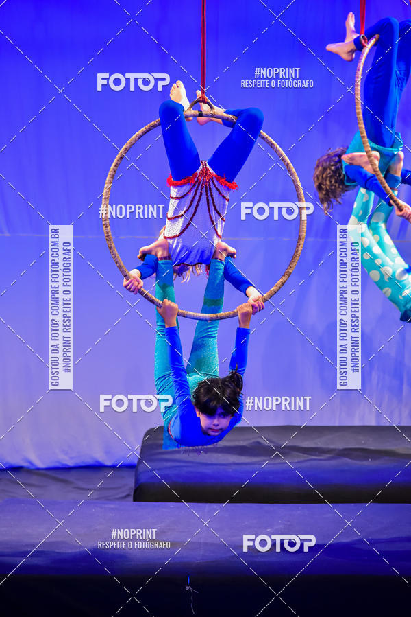 Buy your photos of the eventCabar� de Final de ano - 8/12 on Fotop