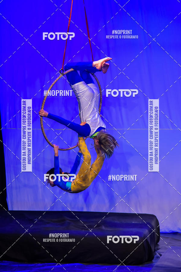 Buy your photos of the eventCabar� de Final de ano - 8/12 on Fotop