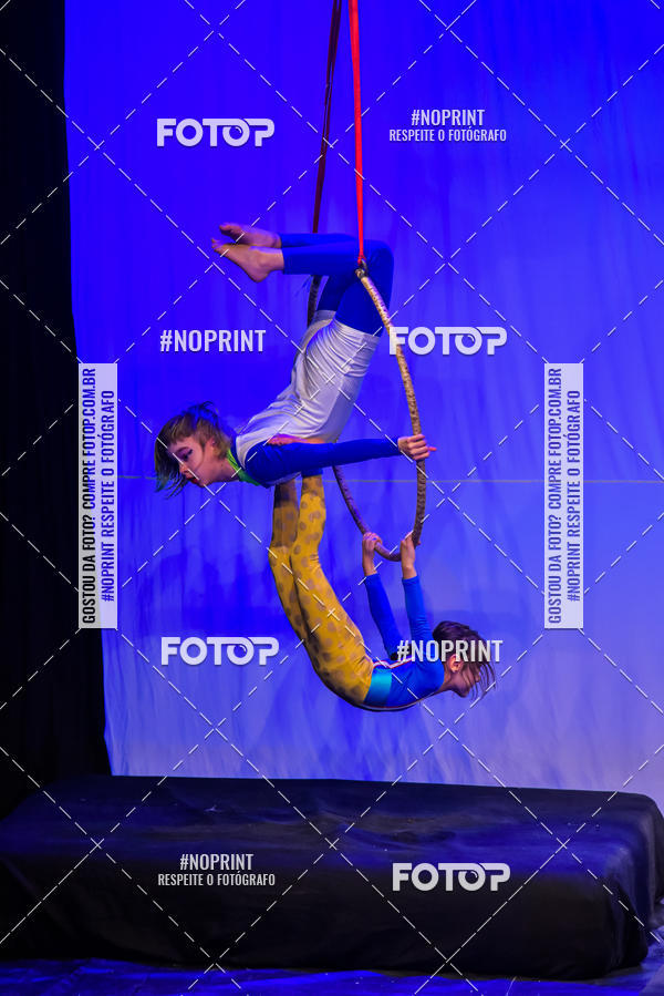 Buy your photos of the eventCabar� de Final de ano - 8/12 on Fotop