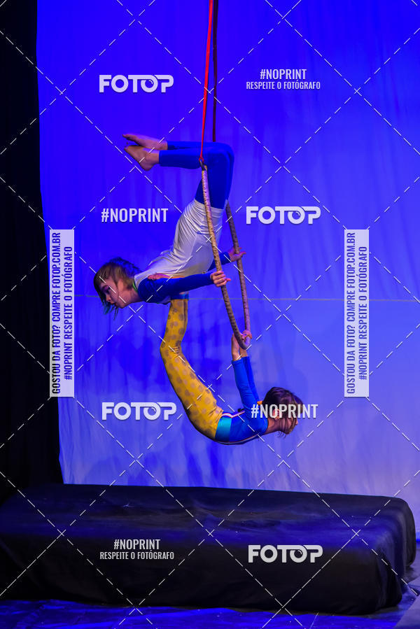 Buy your photos of the eventCabar� de Final de ano - 8/12 on Fotop