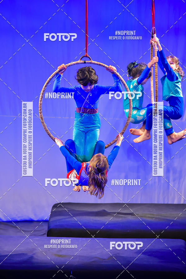 Buy your photos of the eventCabar� de Final de ano - 8/12 on Fotop