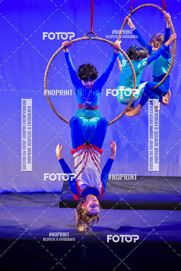 Buy your photos of the eventCabar� de Final de ano - 8/12 on Fotop