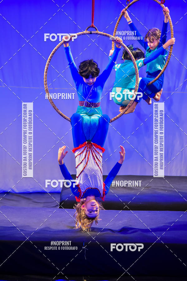 Buy your photos of the eventCabar� de Final de ano - 8/12 on Fotop