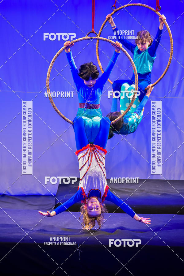 Buy your photos of the eventCabar� de Final de ano - 8/12 on Fotop